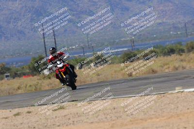 media/Sep-25-2023-Moto Forza (Mon) [[81ffa65e0a]]/B-C Group/Session 3 (Turns 16 and 17 Exit)/